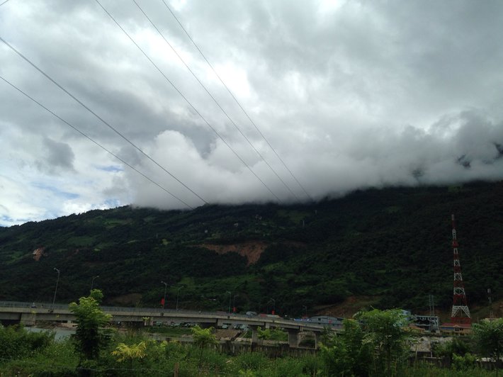 image-jpg.133067