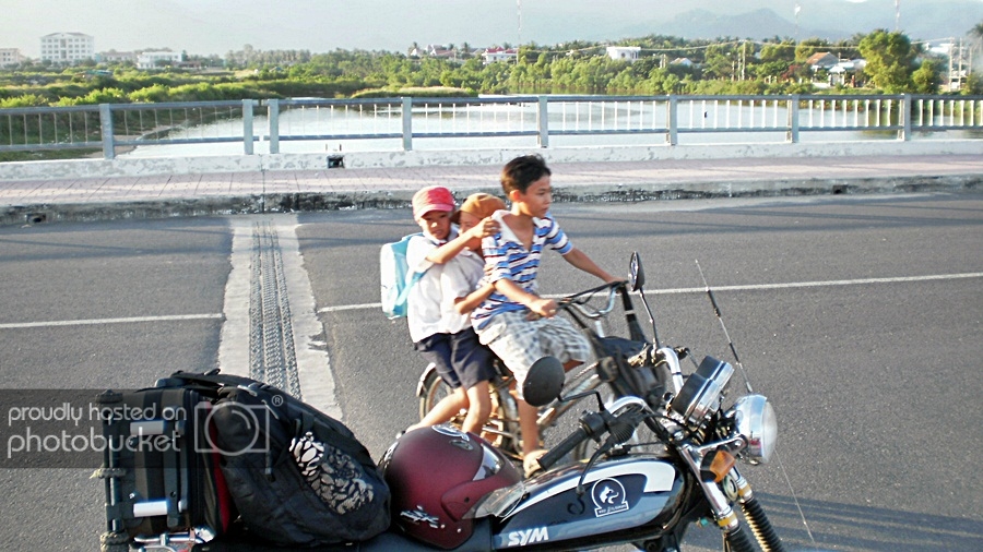 51_zps06201a71.jpg