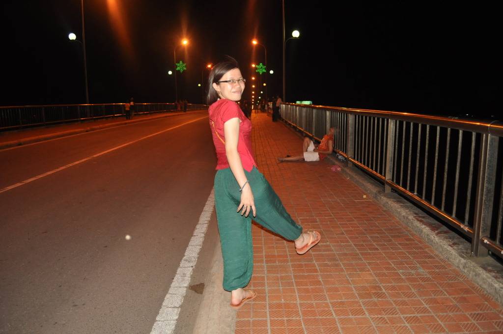 DSC_0374.jpg