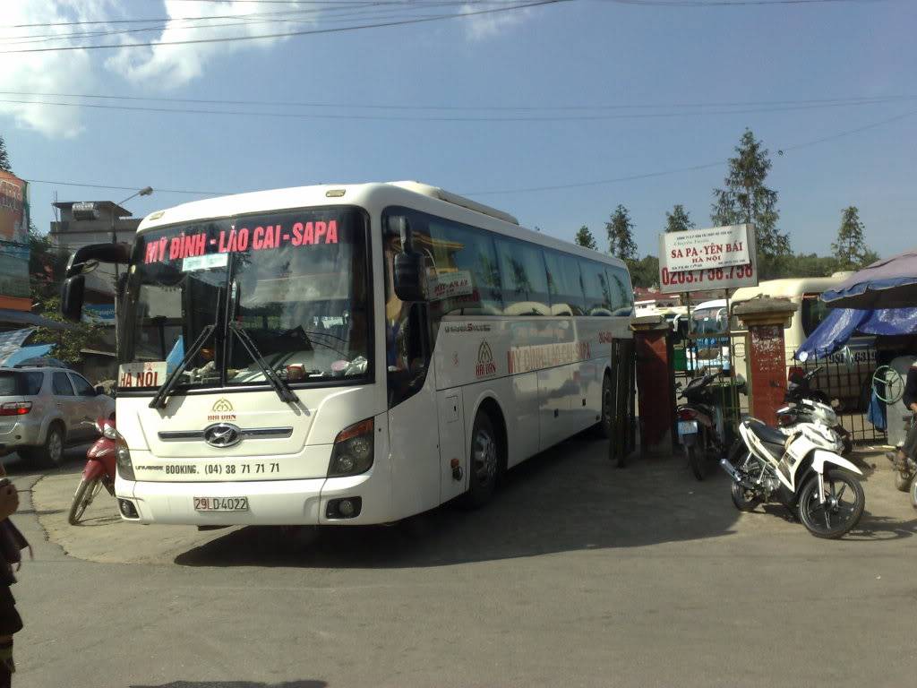 TuanHung2454.jpg