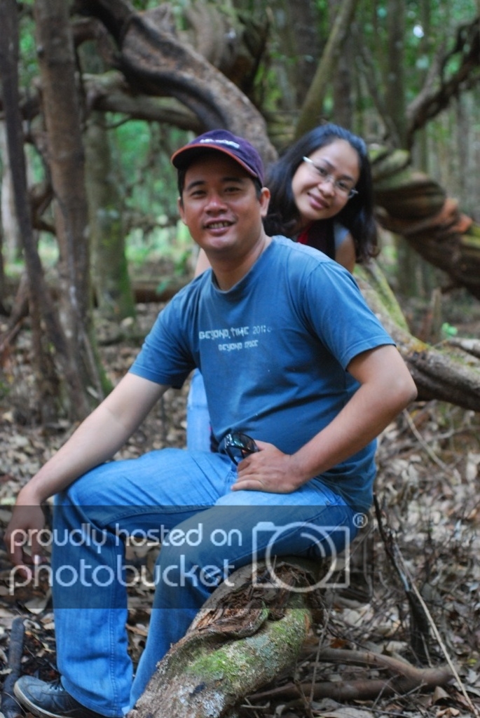 DSC_4674.jpg