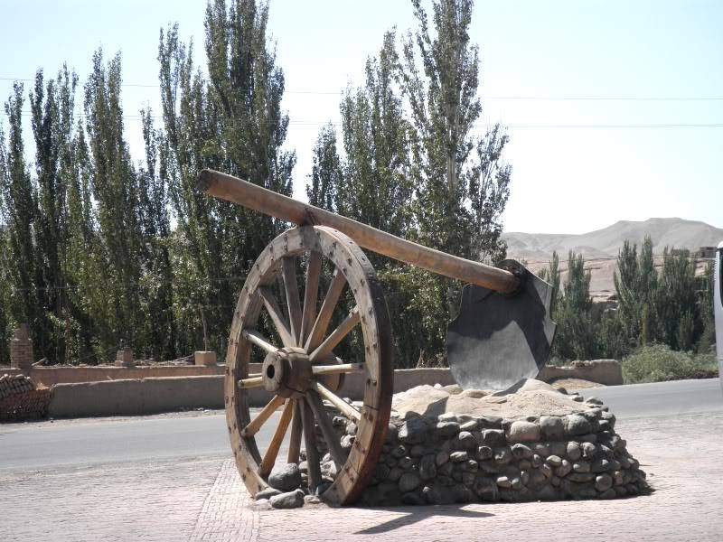 P9011704.jpg