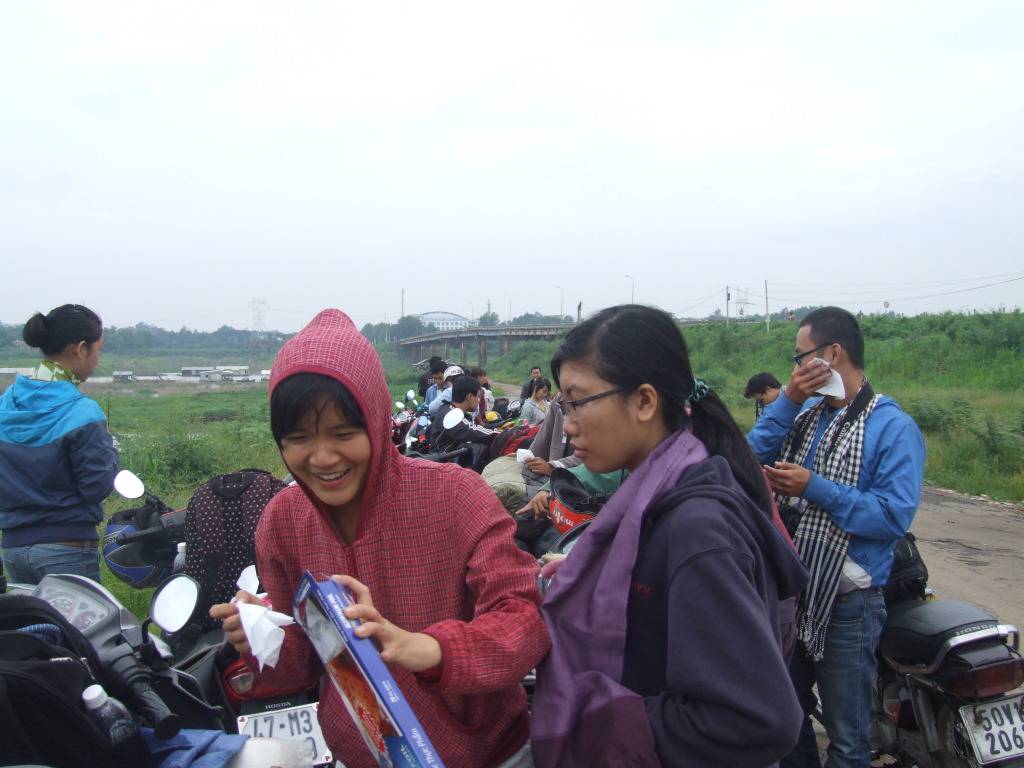 DSCF1482.jpg