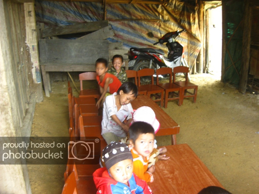 IMG_7521_zps26664e8b.jpg