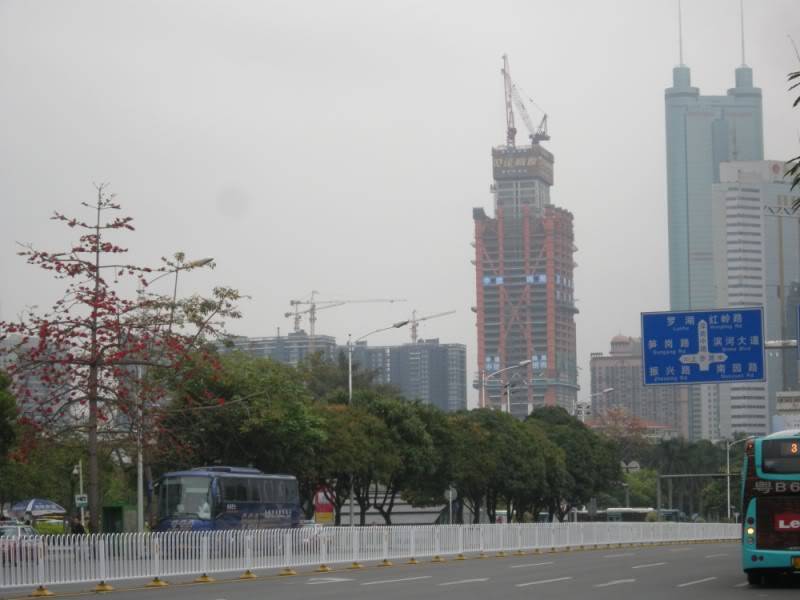 Hoagaobenduong800x600.jpg