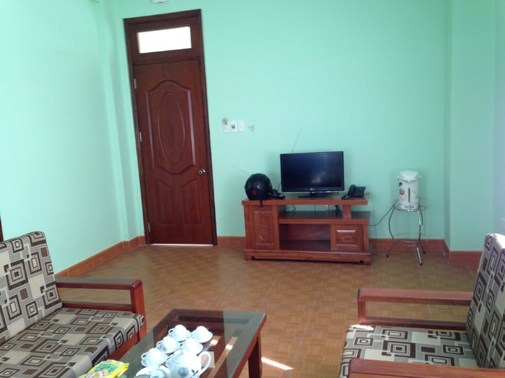 image-jpg.148962