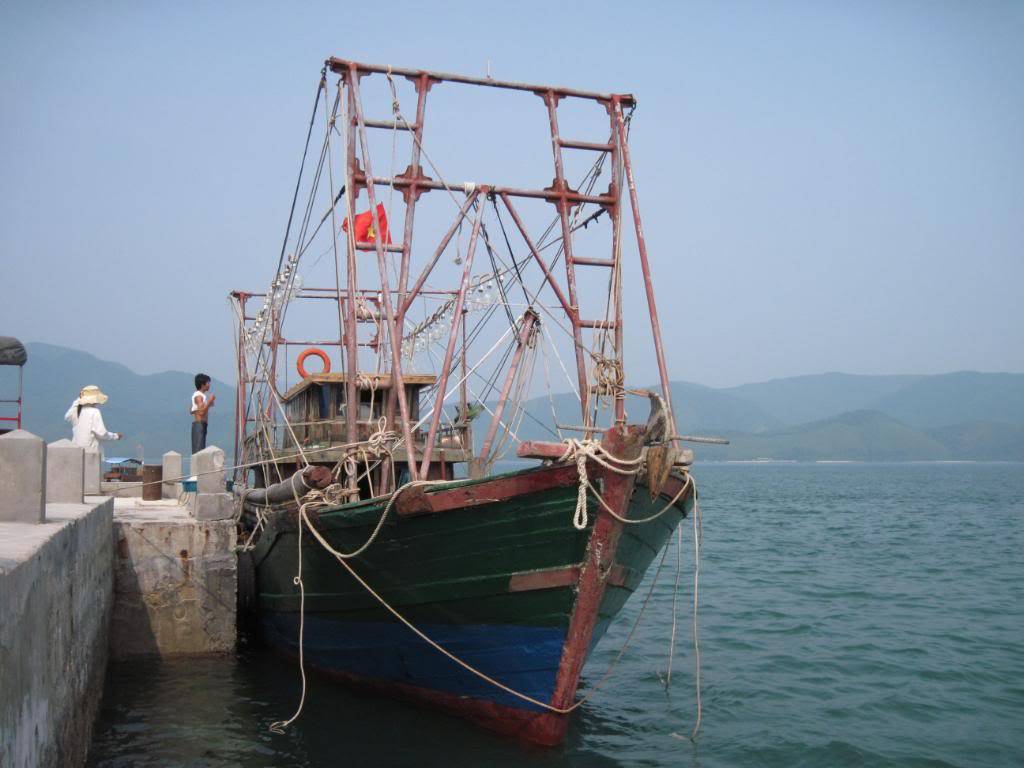 IMG_3898.jpg