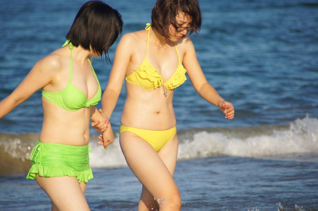 DSC04135.jpg