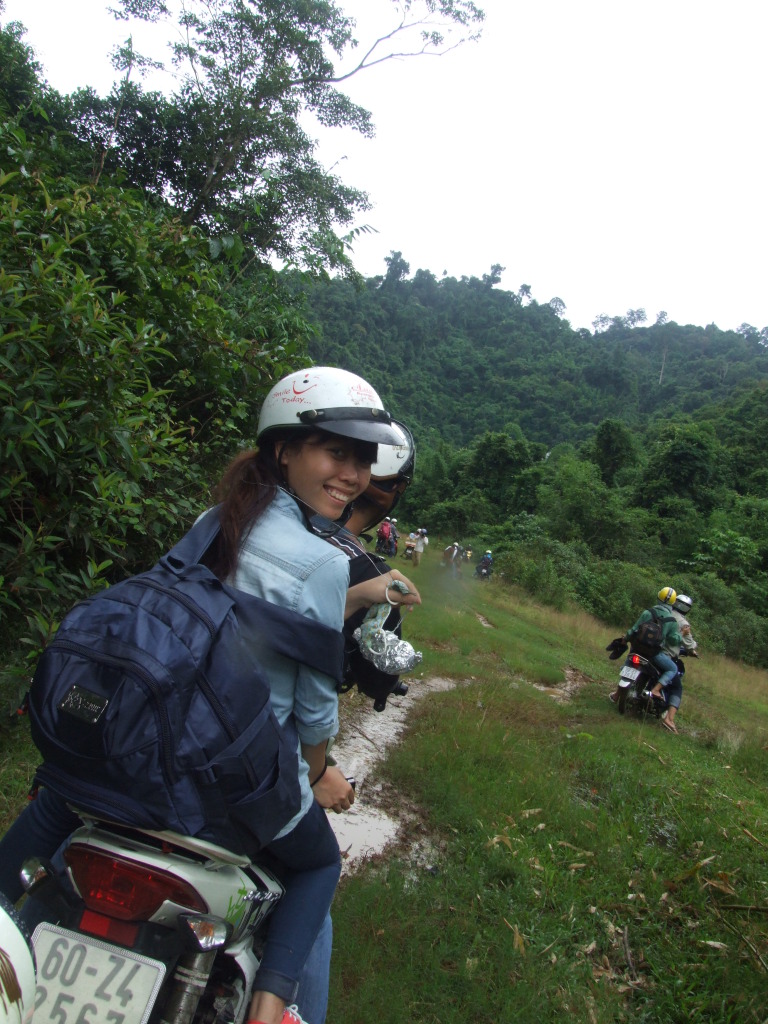 DSCF1578.jpg