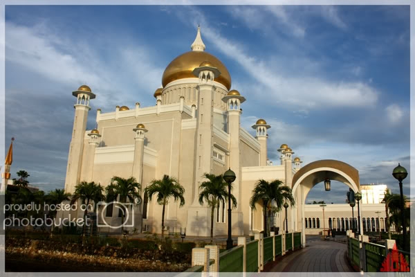 brunei22.jpg