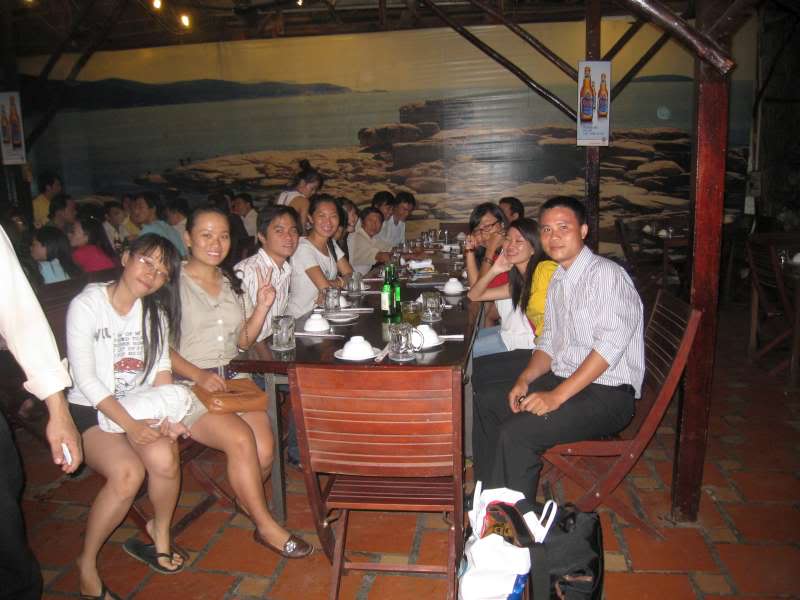IMG_0001-800.jpg