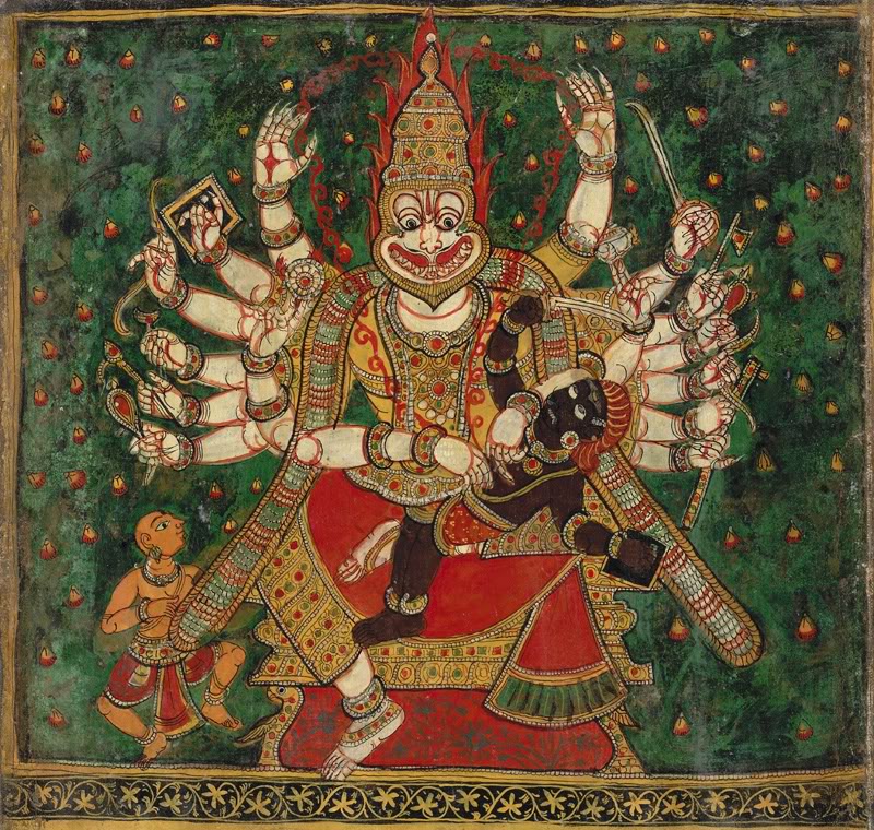 Narasimha.jpg