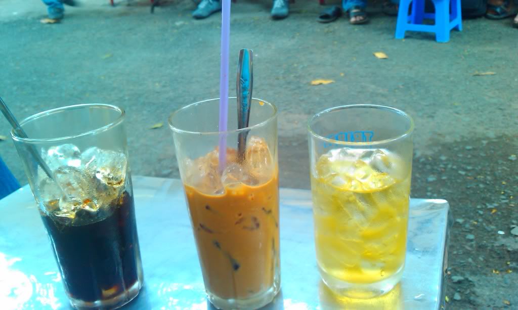 IMAG0704.jpg