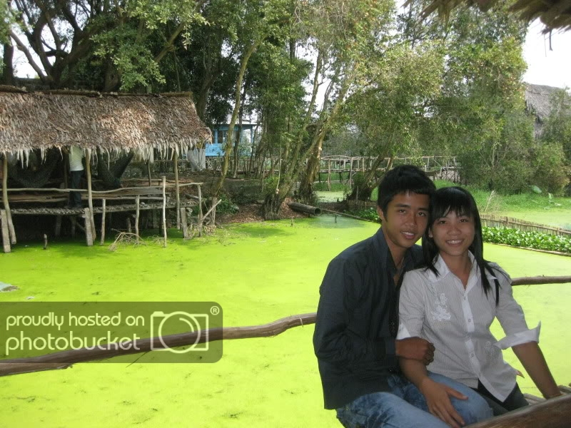 DongThapTET2011357.jpg