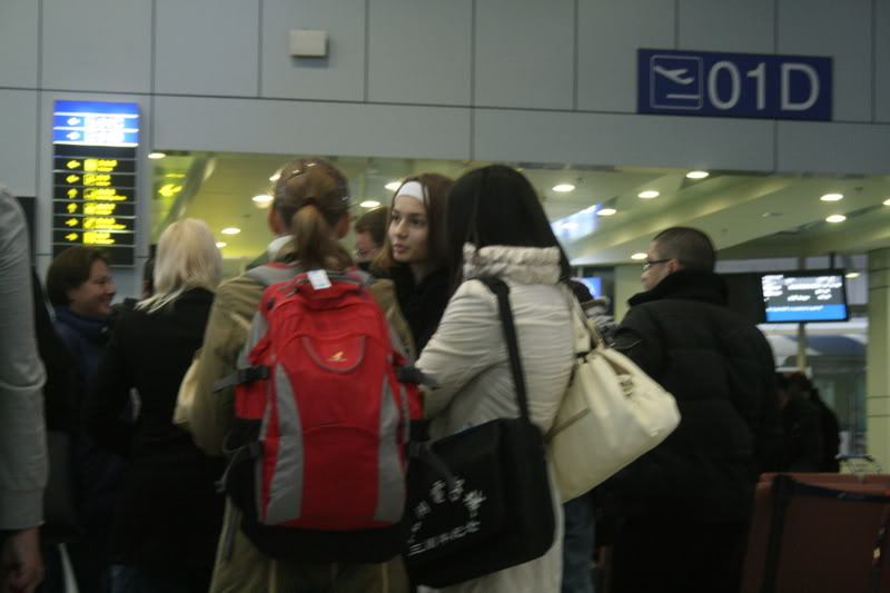 Picture062-1.jpg