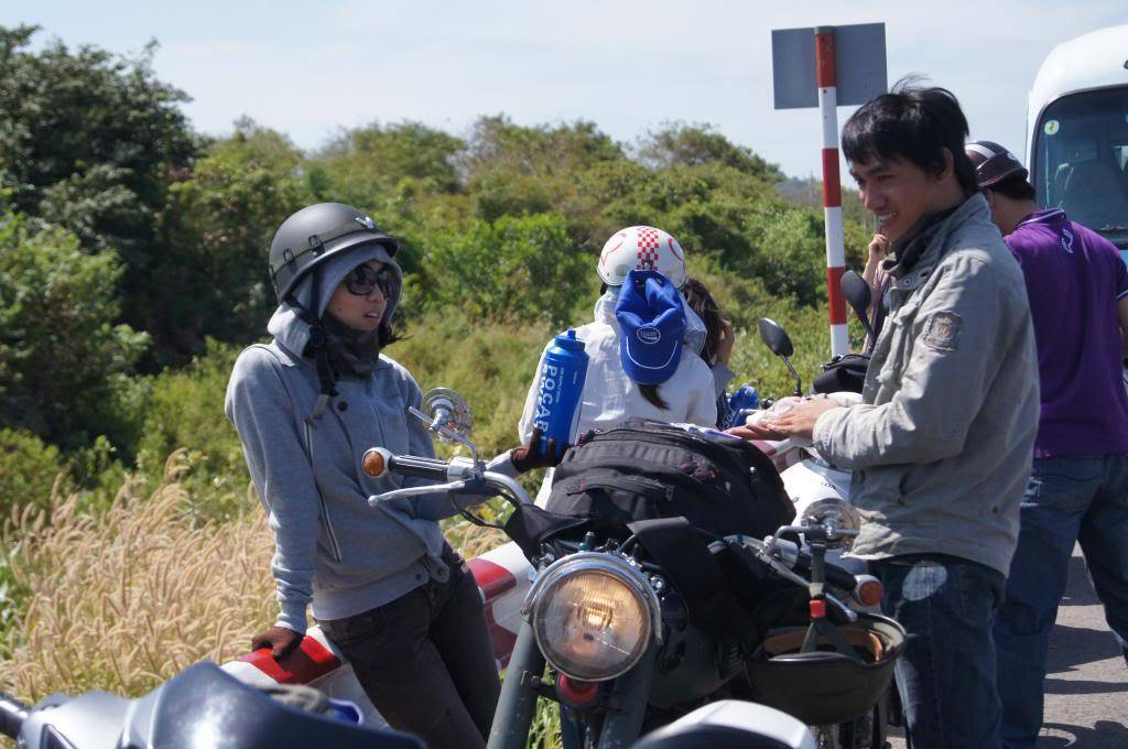 DSC02206.jpg
