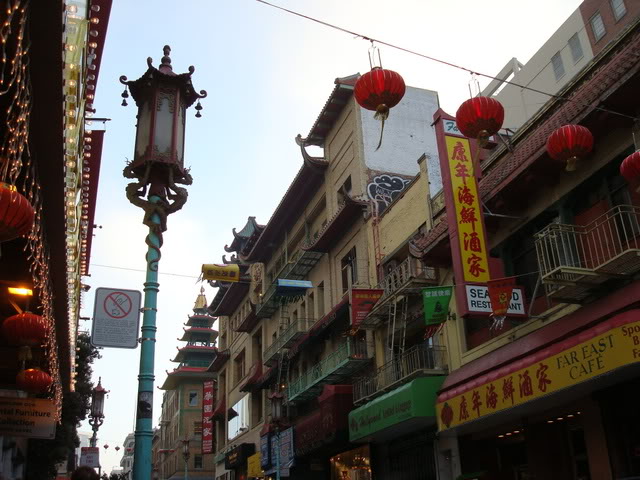 DSC07740.jpg