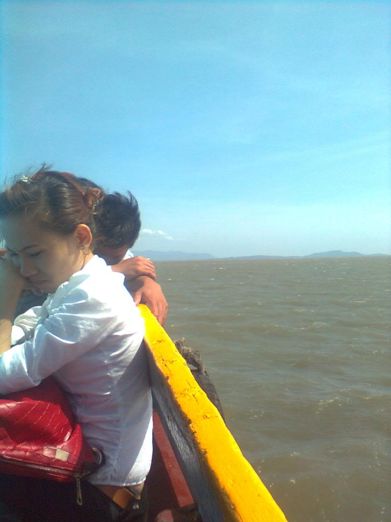 Hnhnh0240.jpg