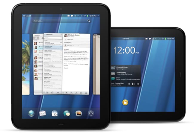 HP-TouchPad_2.jpg