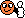 thumbup.gif