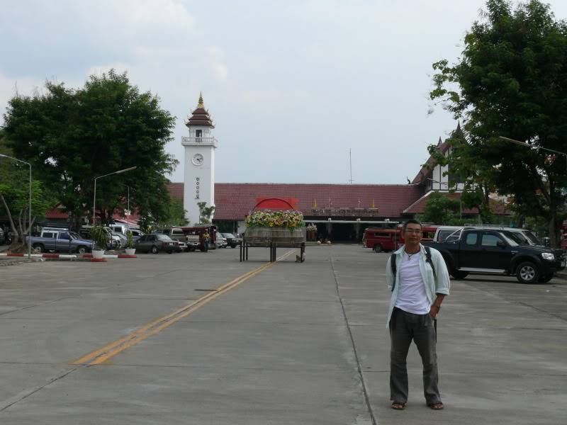 P1020638.jpg