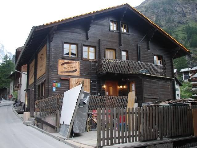 DSC09800.jpg