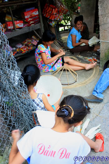 langchuong3.jpg