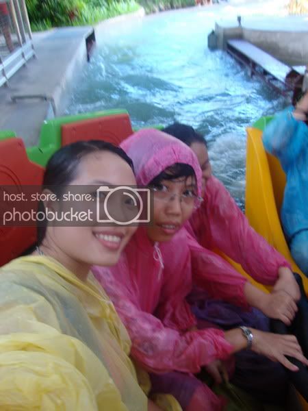 DSC03248_resize.jpg