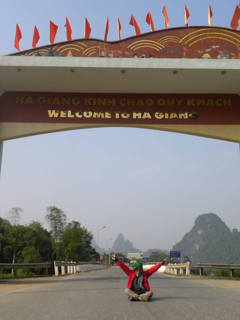 DSCN9781.jpg