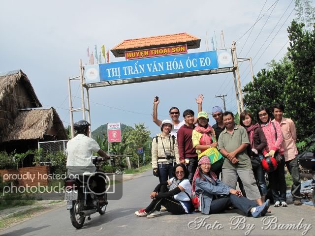 duabo2010_0058.jpg