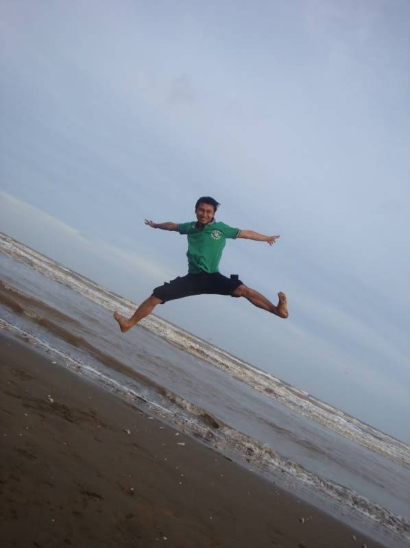 DSC06971-2.jpg