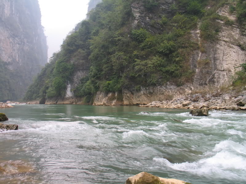 IMG_9269.jpg