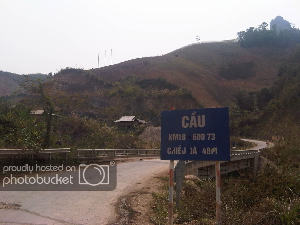 IMG00465-20120304-1123.jpg