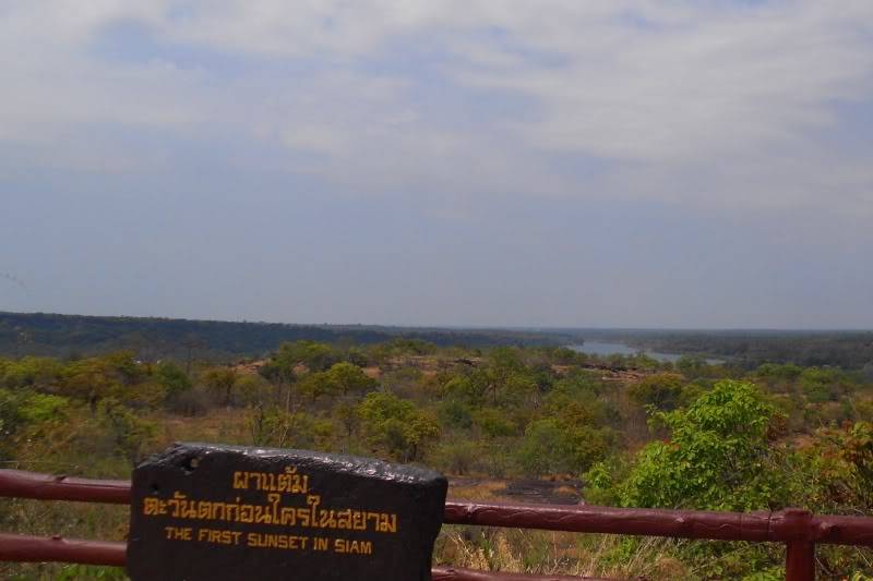 DSCN7545-1.jpg
