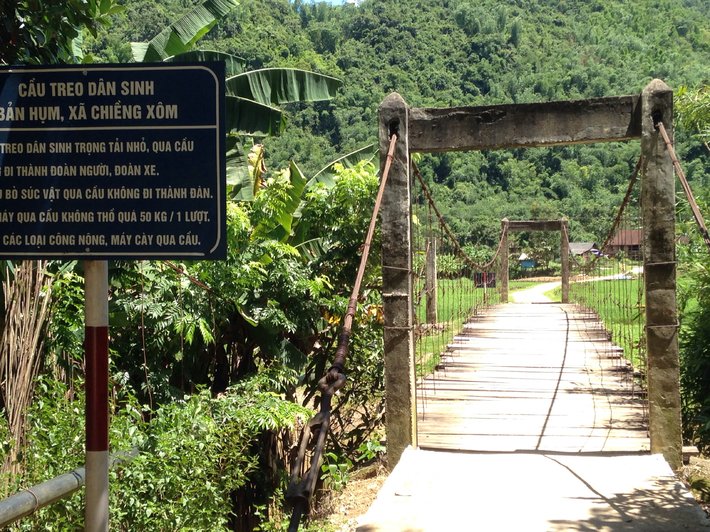 image-jpg.130717