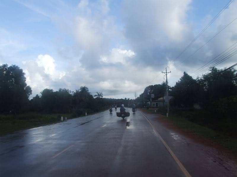 sDSCF2332.jpg