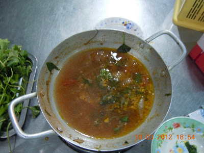 DSCN5267.JPG