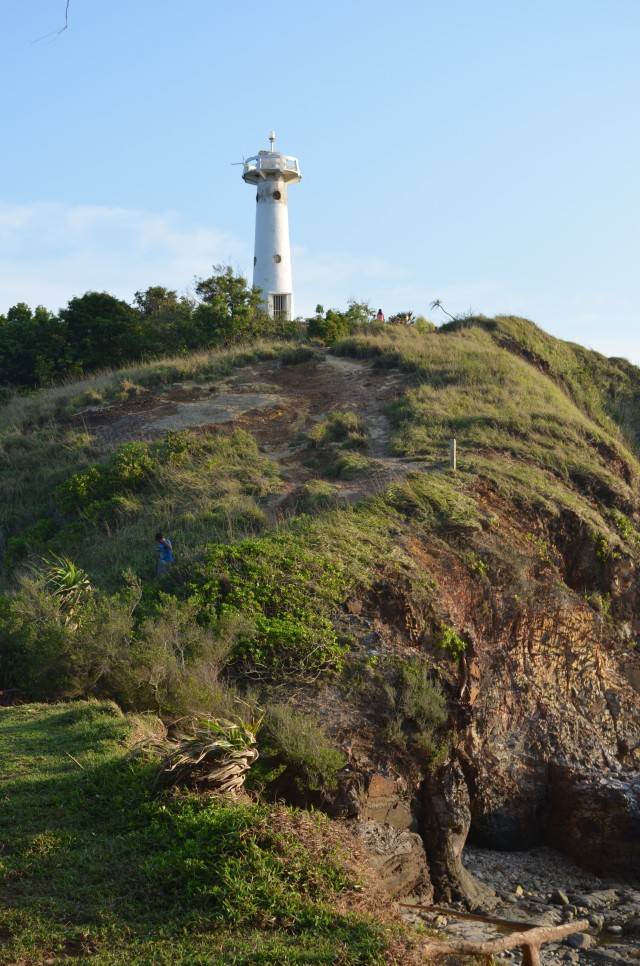 DSC_2336.jpg