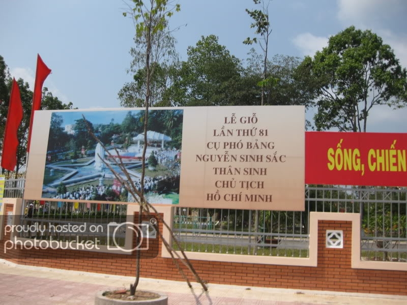 DongThapTET2011114.jpg
