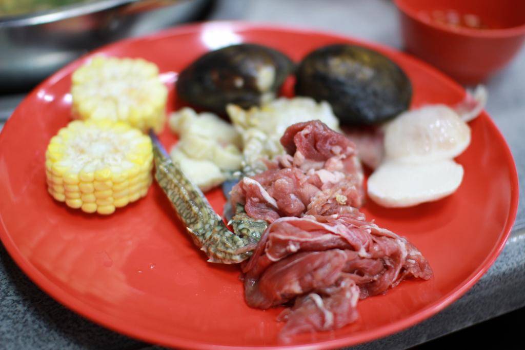 IMG_3925_zpsd29269c4.jpg