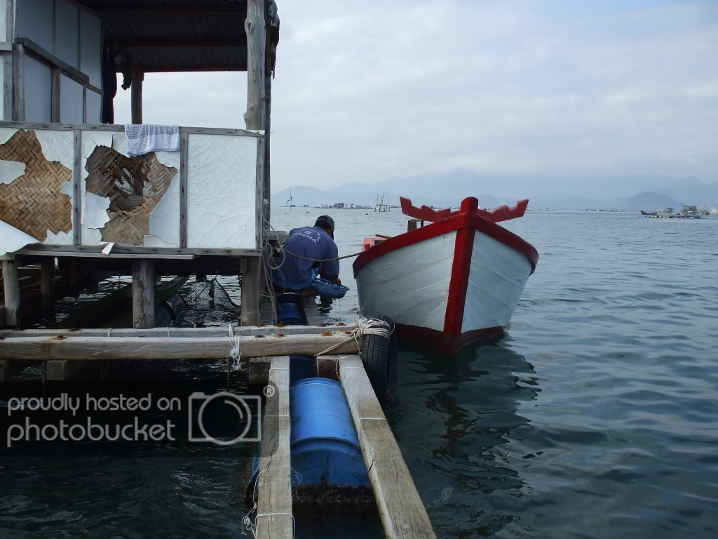 DSCF40971.jpg