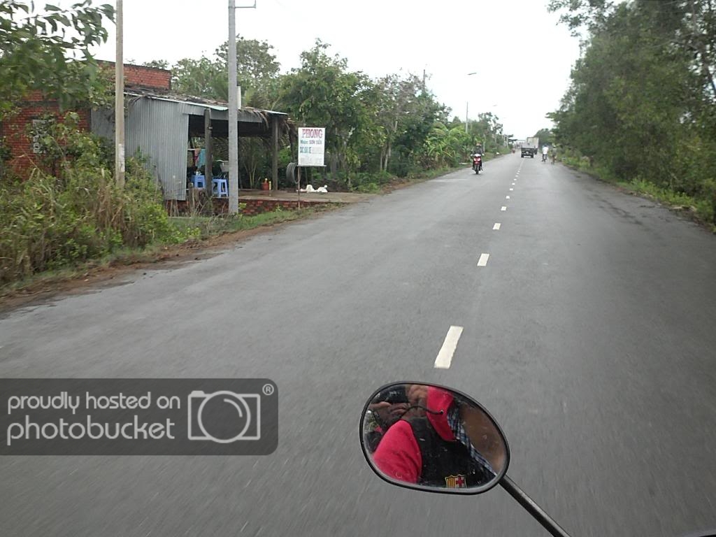 108_zpsb1a8c29f.jpg