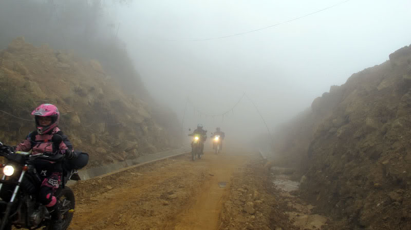 HongNgai2011372.jpg