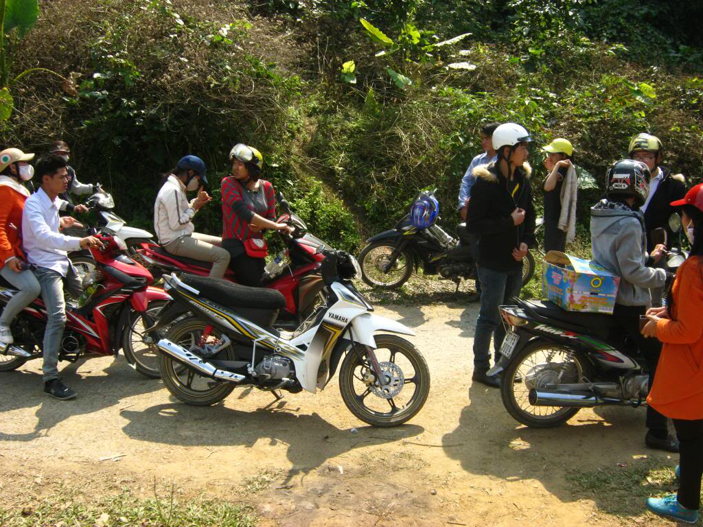 IMG_0050_zps5c2f4956.jpg
