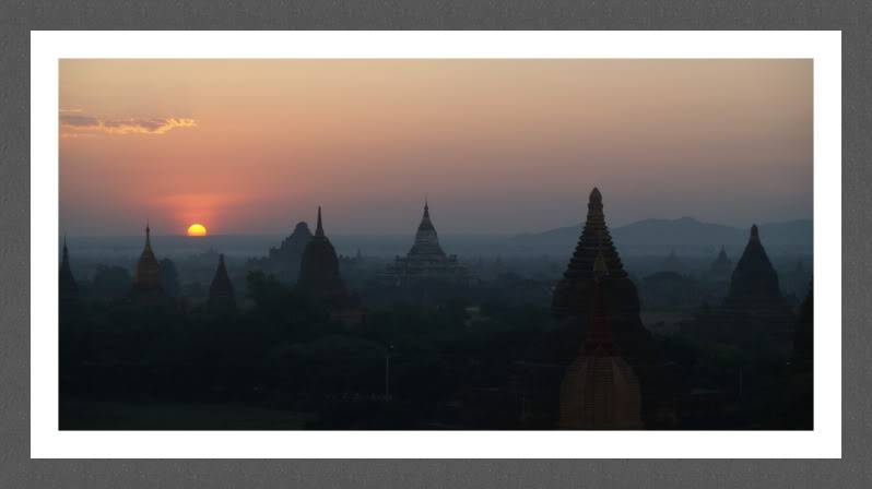 binhminhbagand3.jpg