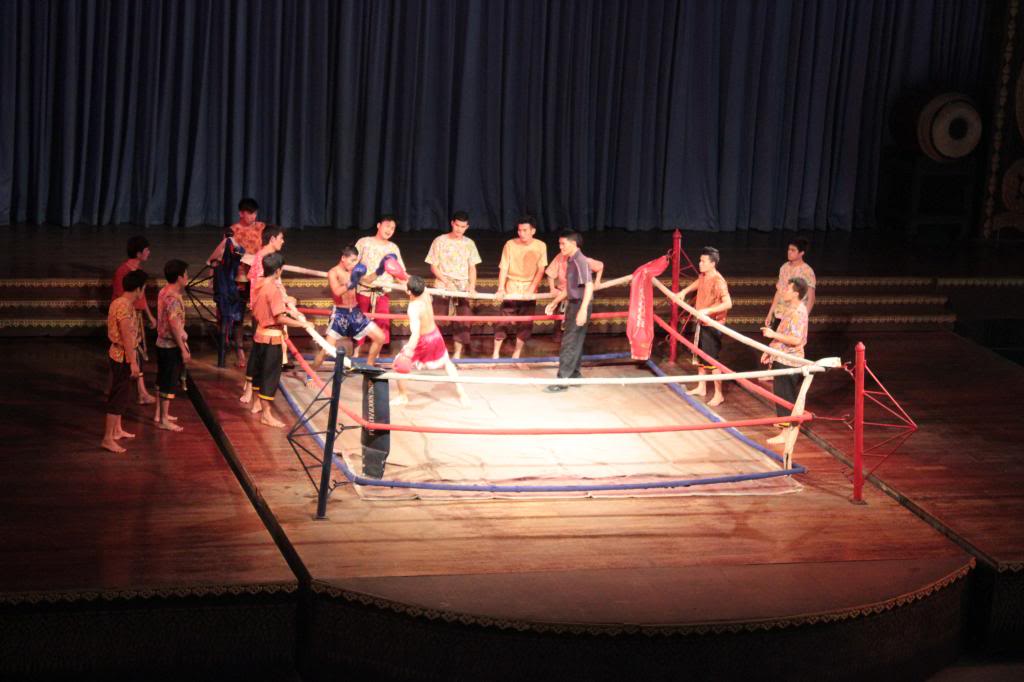 IMG_0128_zps0dbcac98.jpg