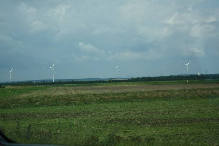 Picture026.jpg