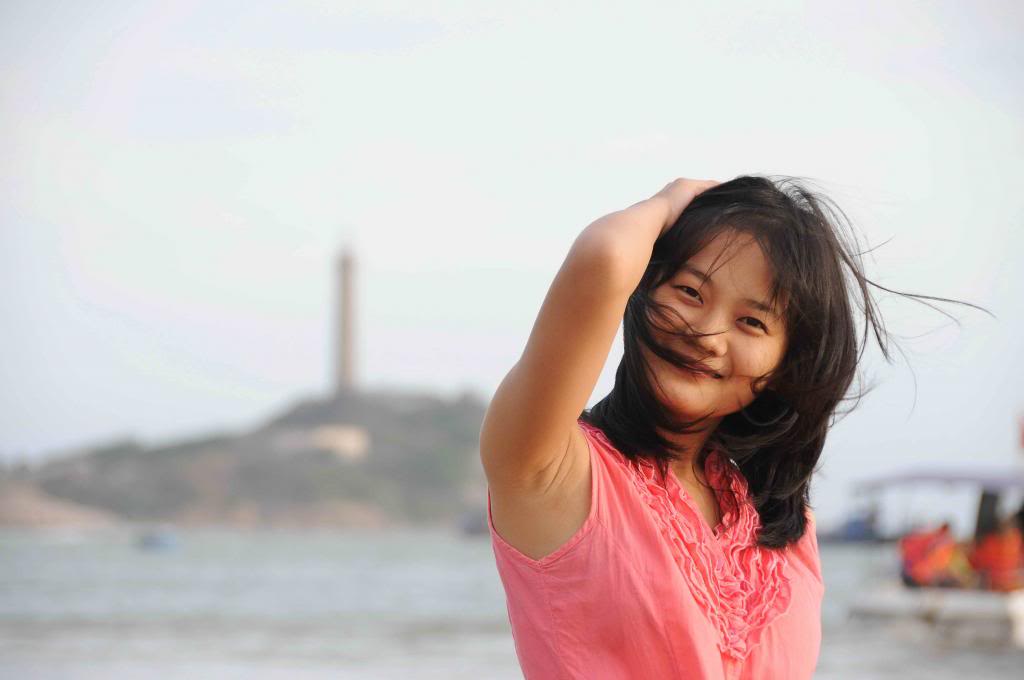 DSC_5492_zps4f185b90.jpg