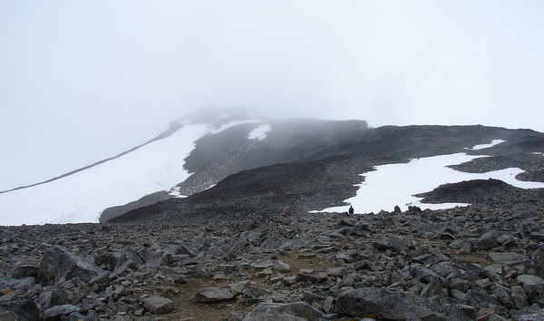 DSC09943-1.jpg