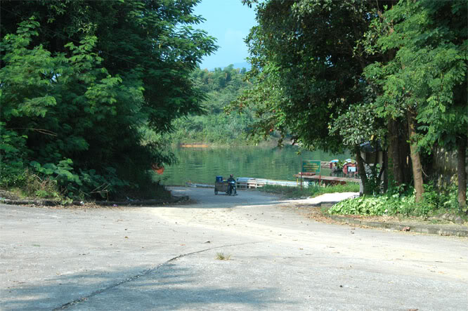 DSC_1650.jpg
